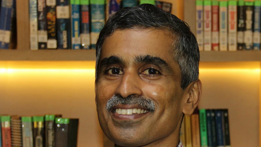 <div class="paragraphs"><p>Jabin T Jacob</p></div>