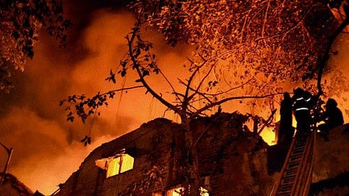 <div class="paragraphs"><p>A representational picture of a fire.&nbsp;</p></div>