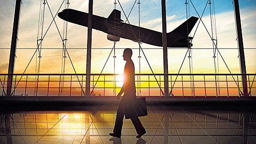 <div class="paragraphs"><p>Representative Image. </p></div>