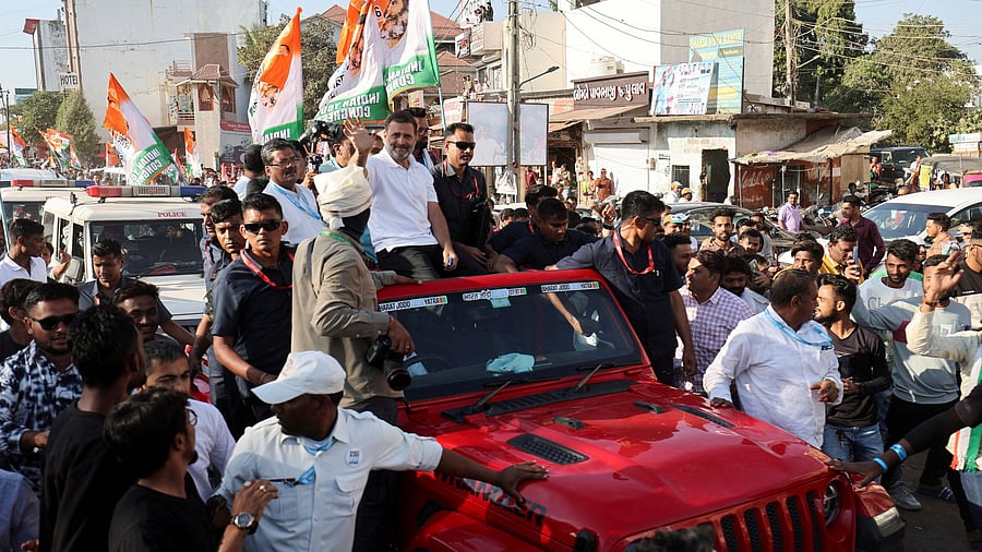 <div class="paragraphs"><p>Rahul Gandhi.</p></div>