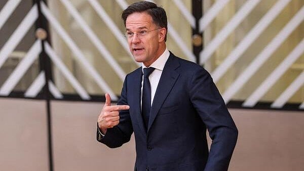 <div class="paragraphs"><p>Dutch Prime Minister Mark Rutte</p></div>