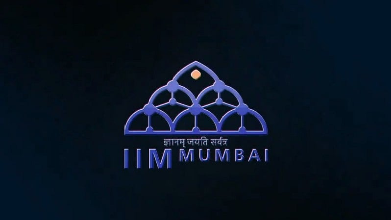 <div class="paragraphs"><p>IIM Mumbai logo.</p></div>