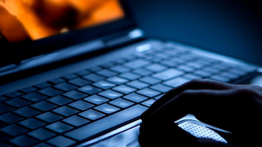 <div class="paragraphs"><p>Middle and secondary levels fare worse at 89.5 per cent and 66.5 per cent, respectively.</p></div>