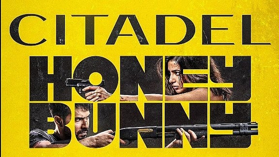 <div class="paragraphs"><p>The details of the show were unveiled at Prime Video's slate announcement event Prime Video Presents, hosted by filmmaker Karan Johar.</p></div>