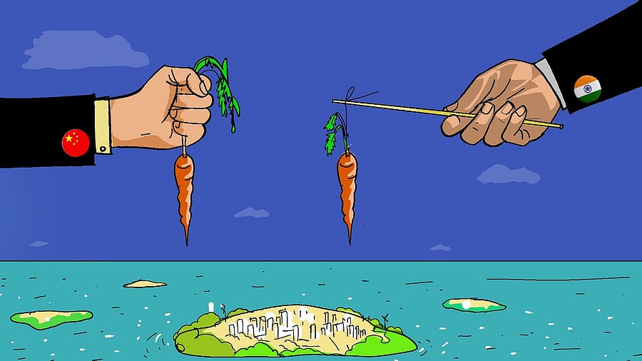 <div class="paragraphs"><p>DH Illustration/Deepak Harichandran</p></div>