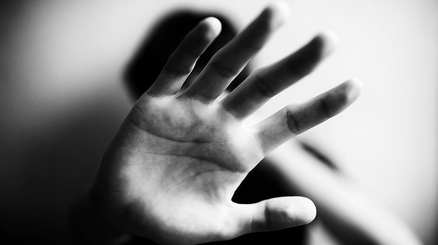<div class="paragraphs"><p>Representative image of assault case</p></div>