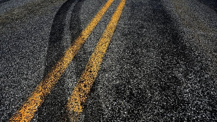 <div class="paragraphs"><p>Representative image for road accident.   </p></div>