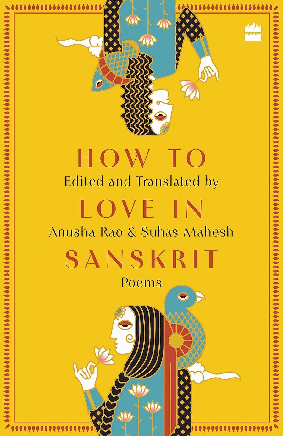 <div class="paragraphs"><p>How To Love In Sanskrit</p></div>
