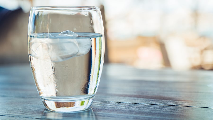 <div class="paragraphs"><p>Representative image</p></div>