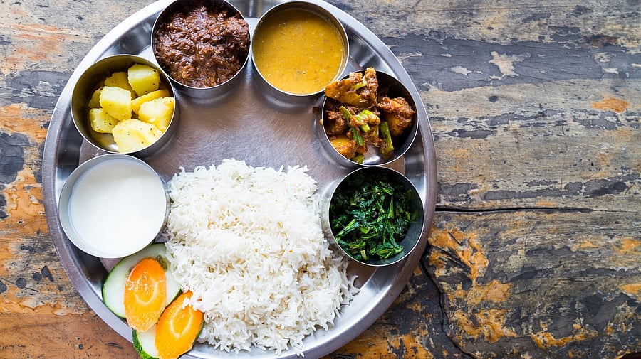 <div class="paragraphs"><p>Representative image showing a lunch platter.</p></div>