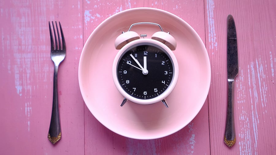 <div class="paragraphs"><p>Representative image.</p></div>