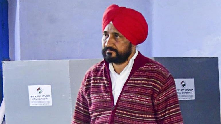 <div class="paragraphs"><p>Charanjit Singh Channi</p></div>