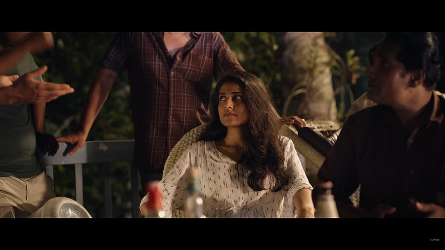 <div class="paragraphs"><p>Aattam.</p></div>