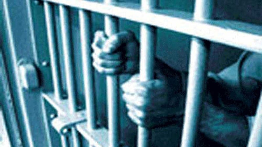 <div class="paragraphs"><p>The court for Protection of Children from Sexual Offences (POCSO) Act cases convicted Naseem Khan, 23, a resident of Palwal district in Haryana, for sodomy, sentencing him to life imprisonment. Representative photo.</p></div>