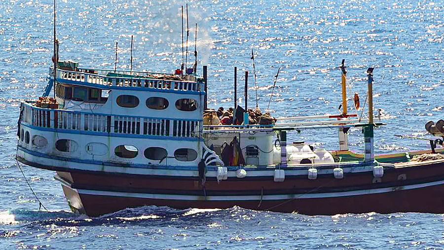 <div class="paragraphs"><p>Representative image for a fishing vessel.</p></div>