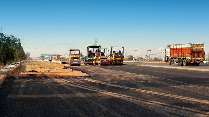 <div class="paragraphs"><p>Representative image.</p></div>