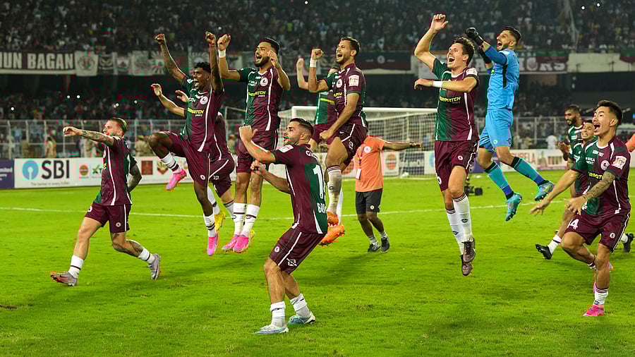 <div class="paragraphs"><p>A file photo of Mohun Bagan players</p></div>