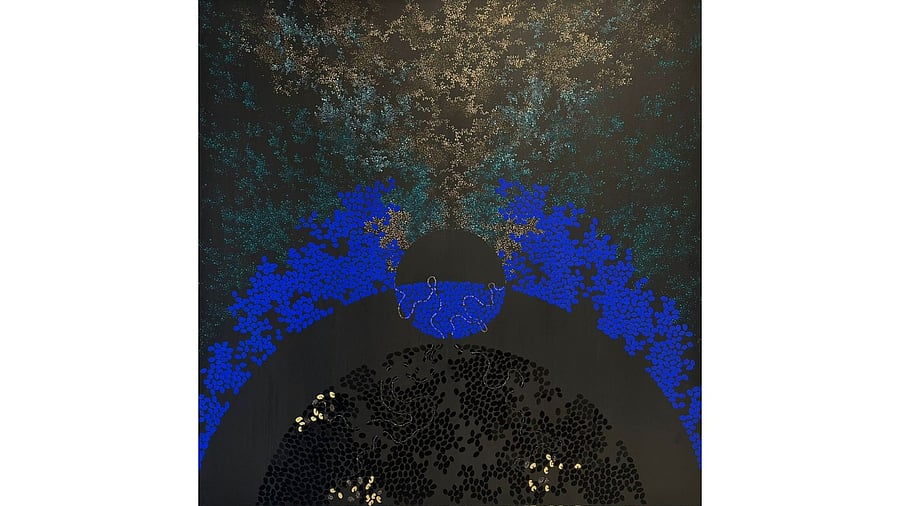 <div class="paragraphs"><p>Art by Sukanya Garg.</p></div>