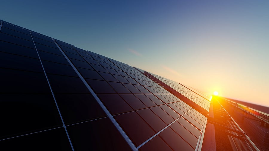 <div class="paragraphs"><p>Beijing should introduce bidding rules to prevent low-quality, below-cost products being put onto the market, Zhong Baoshen, chairman of the biggest panel maker, Longi Green Energy Technology Co., said last week.</p></div>