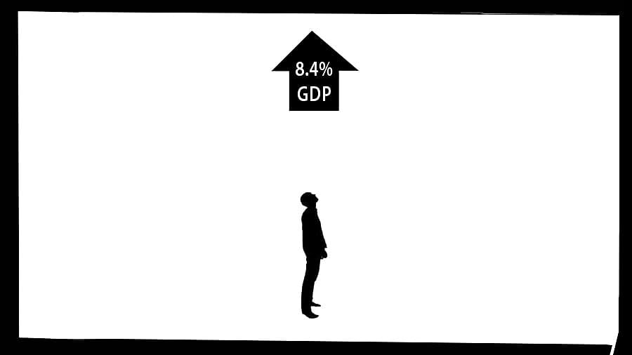 <div class="paragraphs"><p>Credit: DH Illustration </p></div>