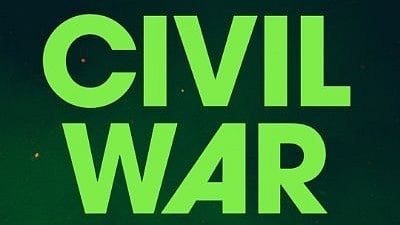 <div class="paragraphs"><p>A banner of the film shared by the makers of Civil War.</p></div>