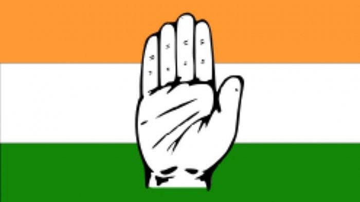 <div class="paragraphs"><p>Congress flag  </p></div>