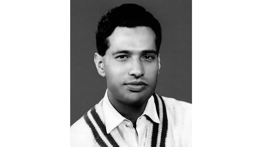 <div class="paragraphs"><p>Saeed Ahmed.</p></div>