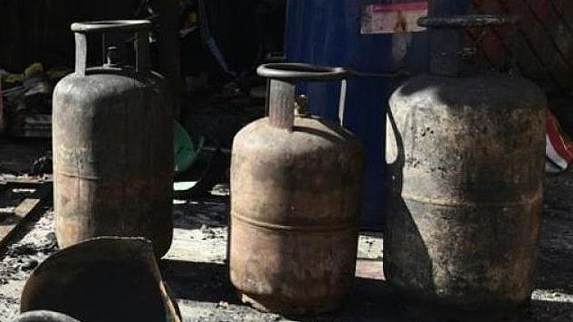 <div class="paragraphs"><p>Representative image for LPG cylinder.&nbsp;</p></div>