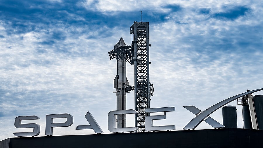 <div class="paragraphs"><p>Credit: X/@SpaceX</p></div>