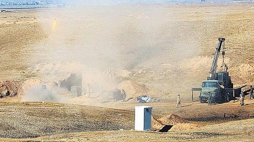 <div class="paragraphs"><p>Representative image.</p></div>