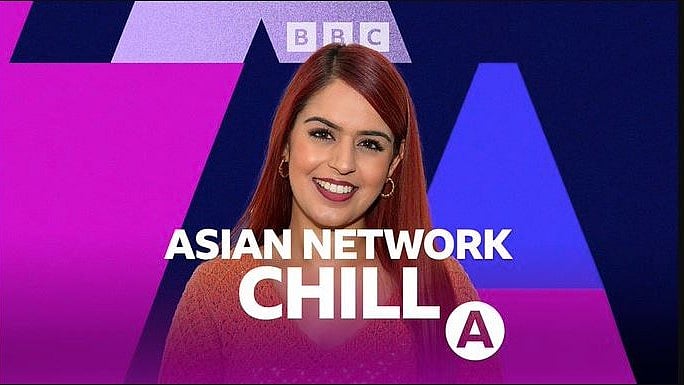 <div class="paragraphs"><p>British Sikh presenter&nbsp;Jaspreet Kaur.</p></div>