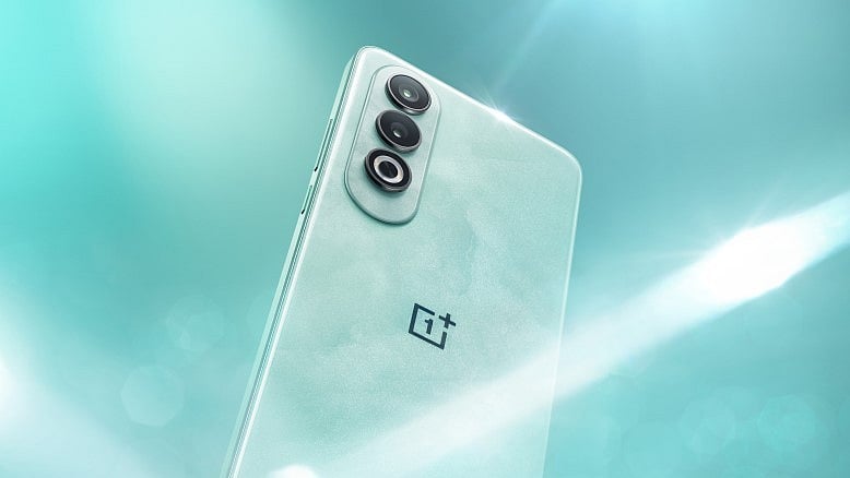<div class="paragraphs"><p>OnePlus Nord CE 4 (celadon marble).</p></div>