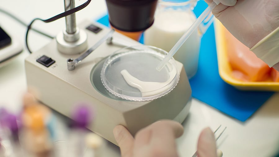 <div class="paragraphs"><p> The chemicals exploded, leading to the room collapsing on the boy.</p></div>