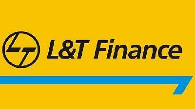 <div class="paragraphs"><p>L&T Finance Holdings logo.</p></div>