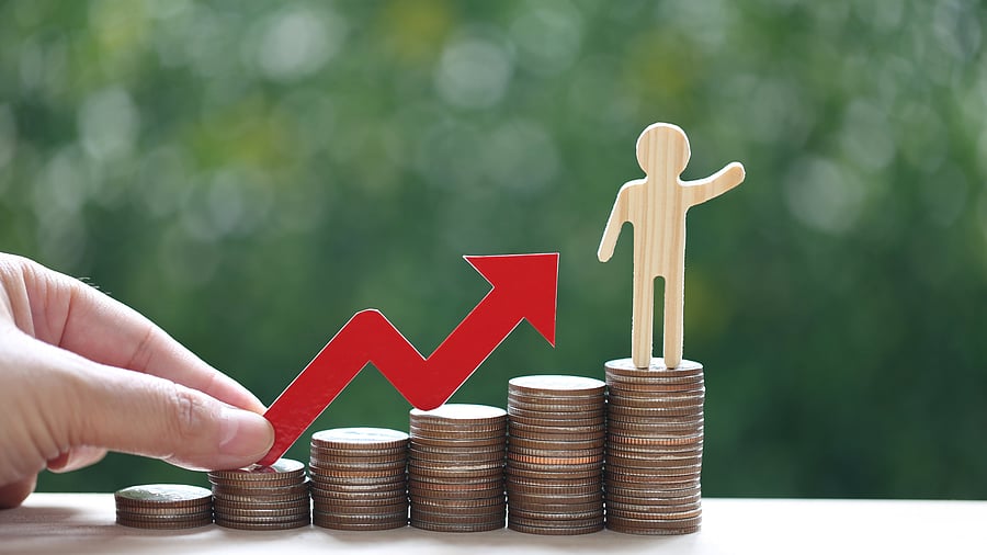 <div class="paragraphs"><p>As per the report, challenges expected to plague the funding environment include limited exits and investment opportunities, along with high competition and resource-intensive regulatory ecosystems.</p></div>