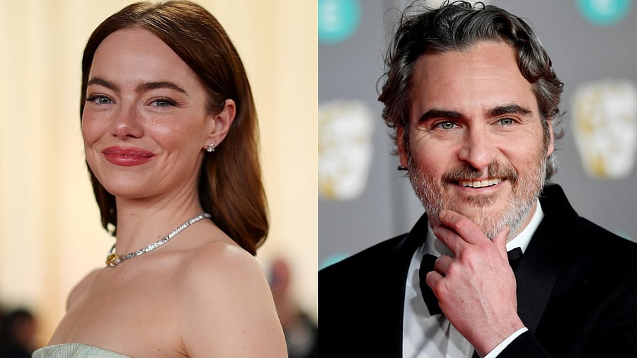 <div class="paragraphs"><p>The movie, which will be written and directed by Aster, will also feature Austin Butler, Pedro Pascal, Luke Grimes, Deirdre O’Connell, Micheal Ward and Clifton Collins Jr, reported entertainment news outlet Variety.</p></div>