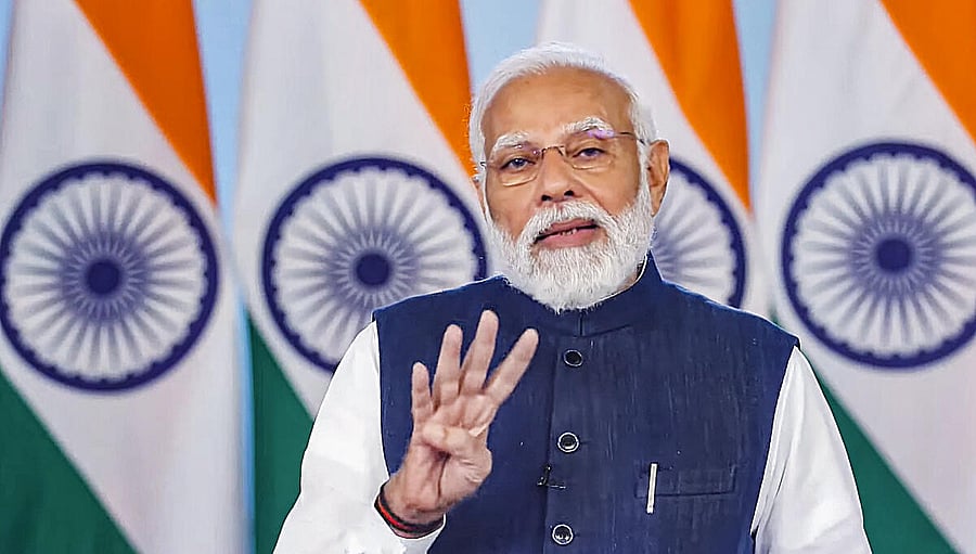 <div class="paragraphs"><p>Prime Minister Narendra Modi</p></div>