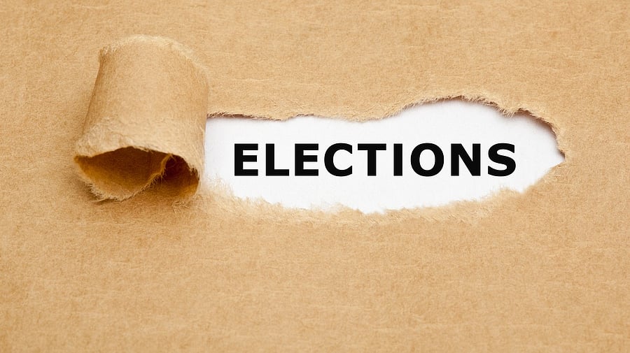 <div class="paragraphs"><p>The papers of the remaining 36 candidates in all five constituencies were found to be valid. (Representative image)&nbsp;</p></div>