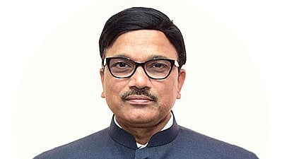 <div class="paragraphs"><p>Radhashyam Mahapatro</p></div>