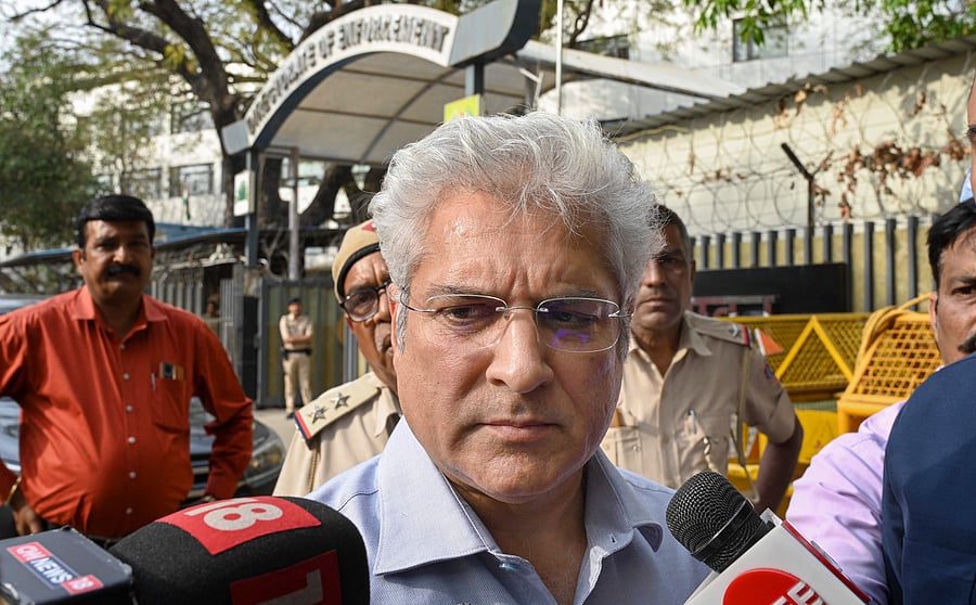 <div class="paragraphs"><p>BJP leader Kailash Gahlot</p></div>