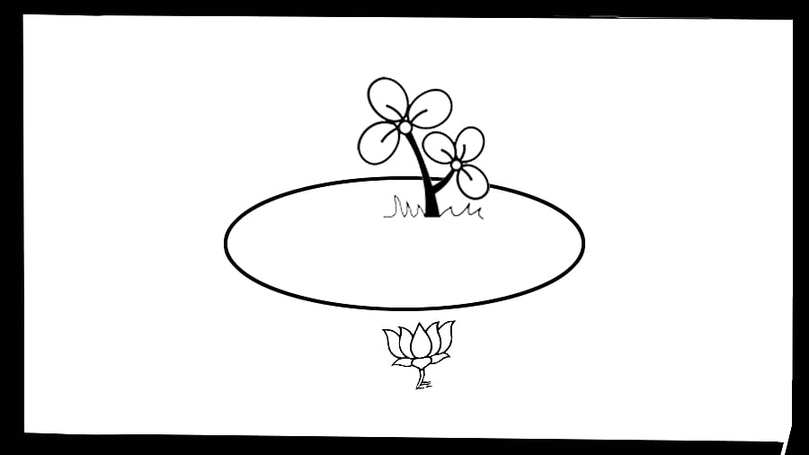 <div class="paragraphs"><p>Credit: DH Illustration&nbsp;</p></div>