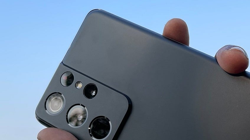 <div class="paragraphs"><p>Several phones including Nothing Phone 2a, Vivo V30 series, and more are expected to launch in India in March 2024.</p></div>