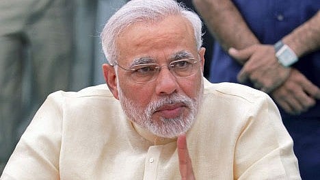 <div class="paragraphs"><p>PTi File Photo</p></div>