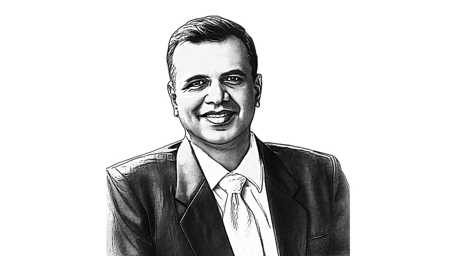 <div class="paragraphs"><p>Bhaskar Nerurkar Head – Health Administration Team, Bajaj Allianz General Insurance.</p></div>