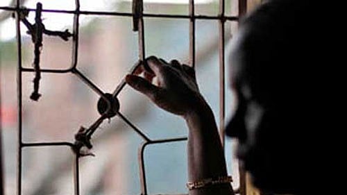 <div class="paragraphs"><p>Representative image.</p></div>