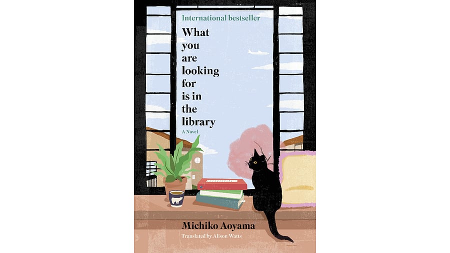 <div class="paragraphs"><p>What you are looking for is in the library.</p></div>