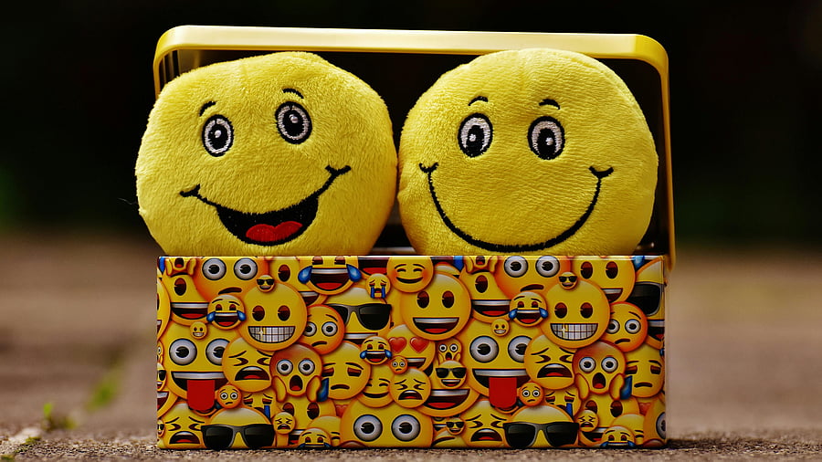 <div class="paragraphs"><p>Happiest countries in the World.</p></div>