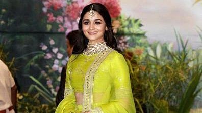 <div class="paragraphs"><p>Bollywood actor Alia Bhatt.</p></div>