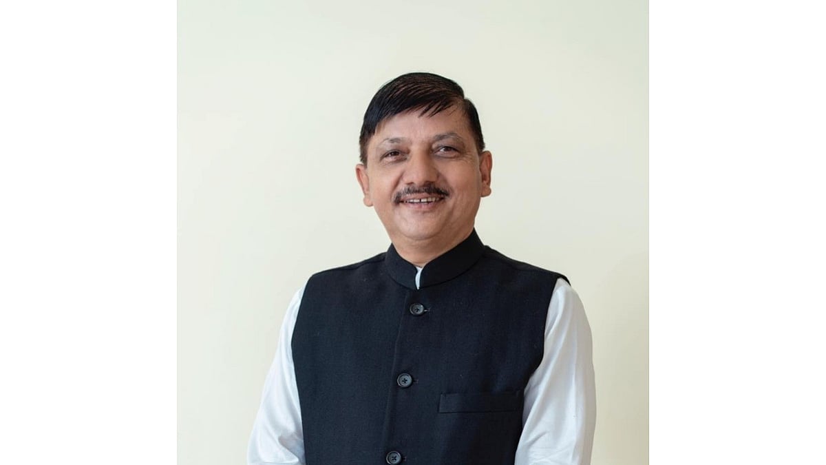 Himachal crisis: Congress rebel Rajinder Rana poses bunch of questions ...