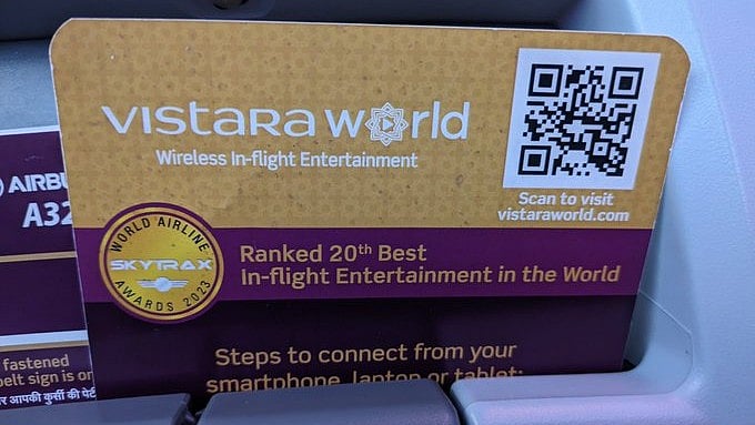 <div class="paragraphs"><p>Vistara brochure.</p></div>